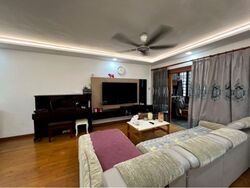 Blk 233 Compassvale Plains (Sengkang), HDB 5 Rooms #562042101